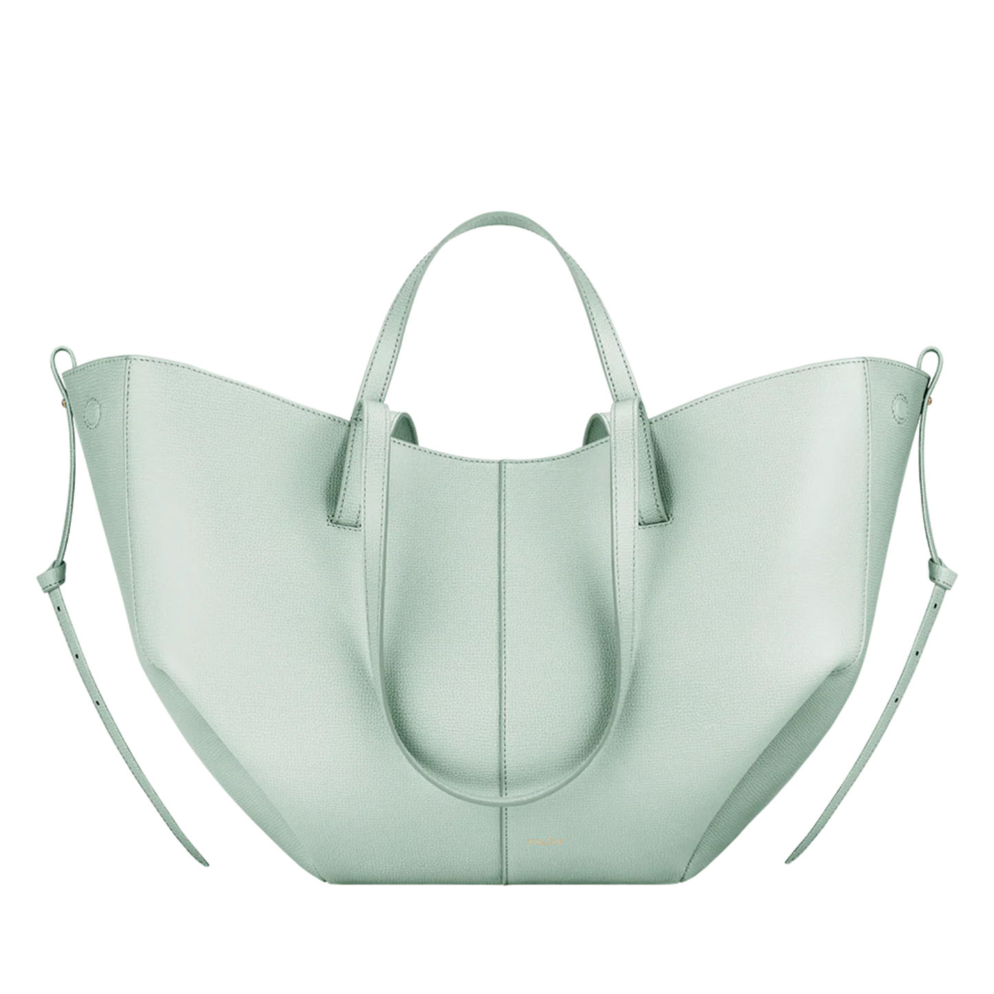 Polène + Pochette in omaggio