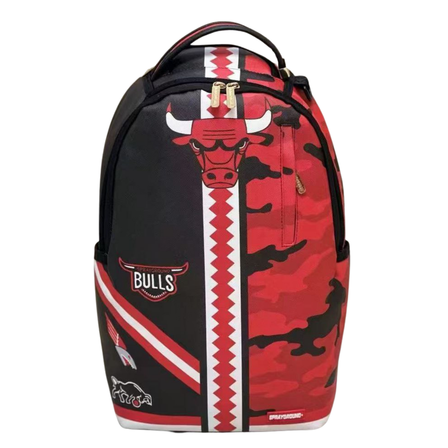 Zaino Sprayground - Edizione Limitata