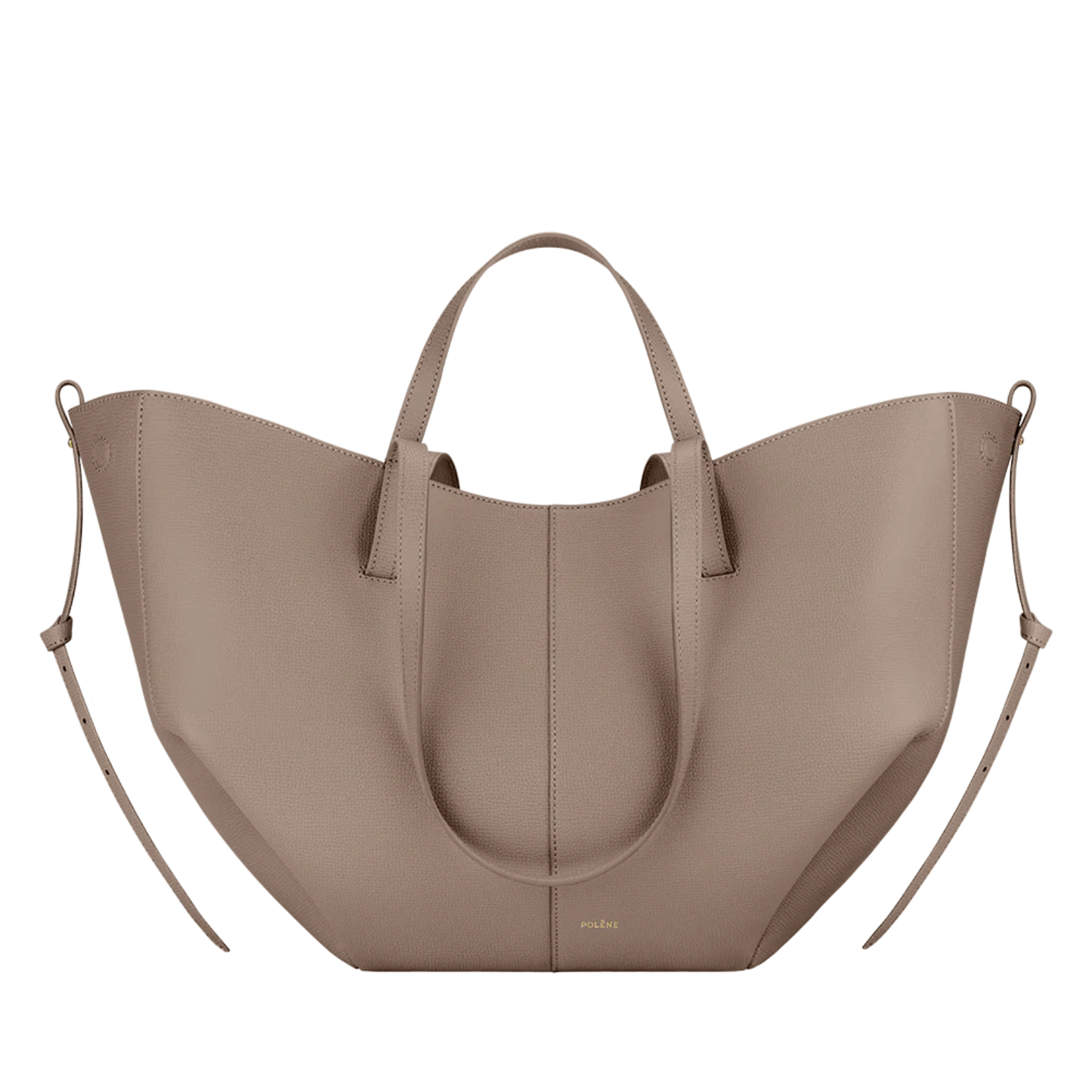 Polène + Pochette in omaggio
