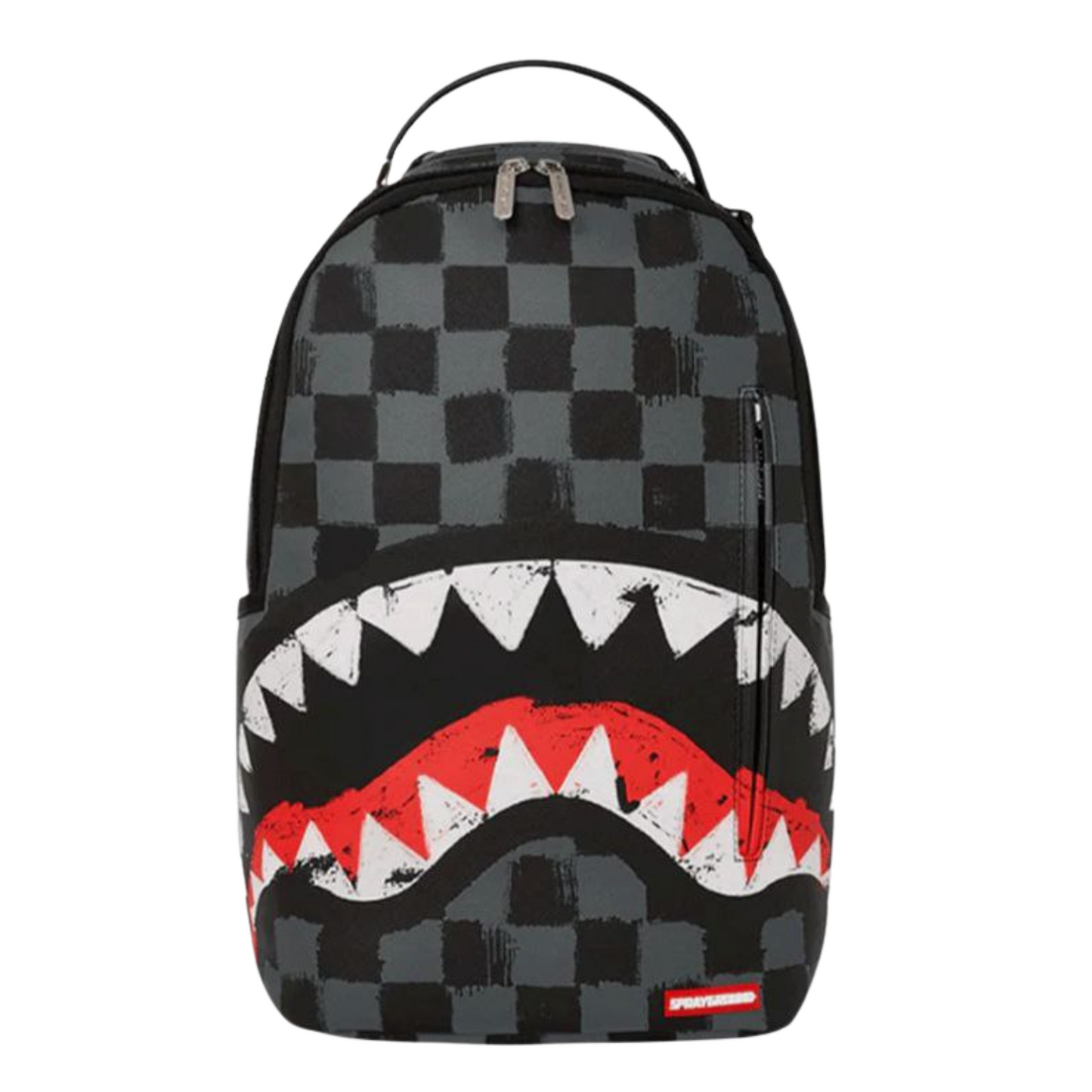 Zaino Spraygroundn - Edizione Limitata