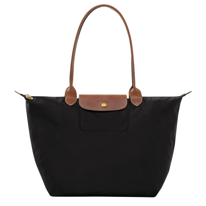 Longchamp