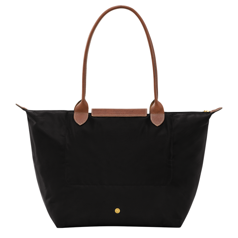 Longchamp