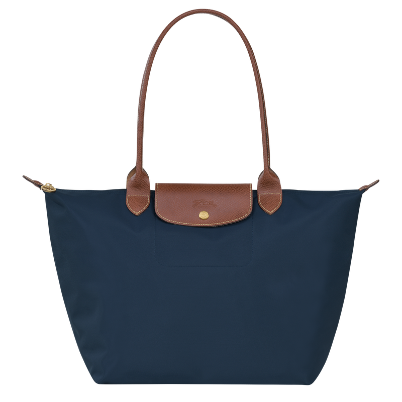 Longchamp