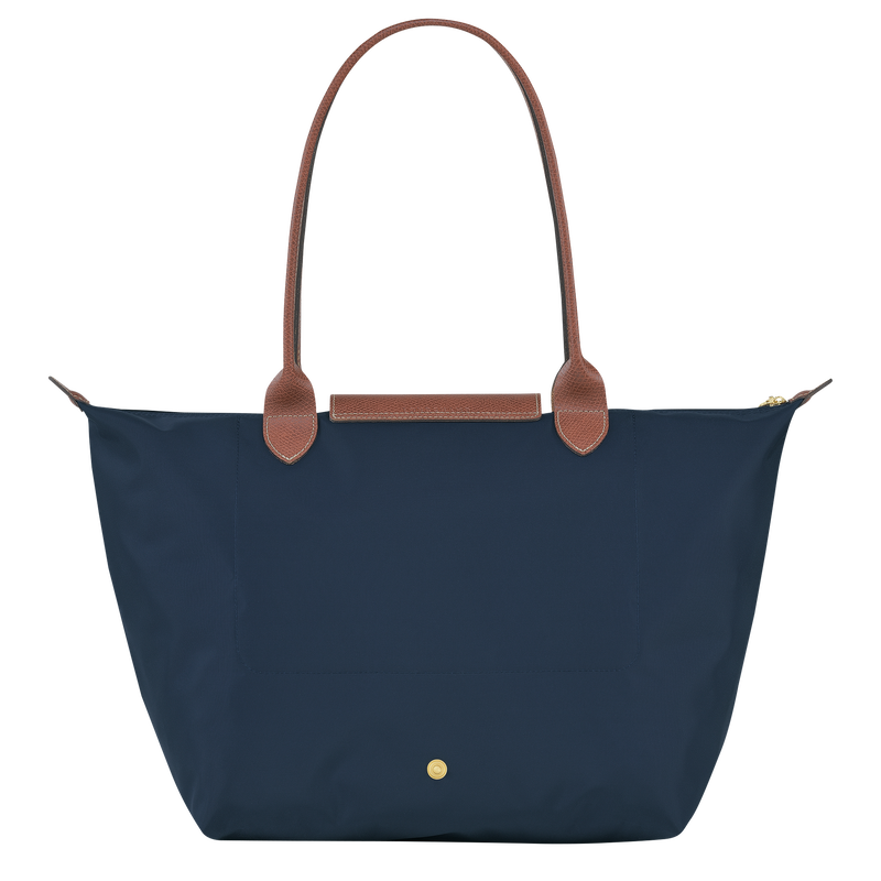 Longchamp