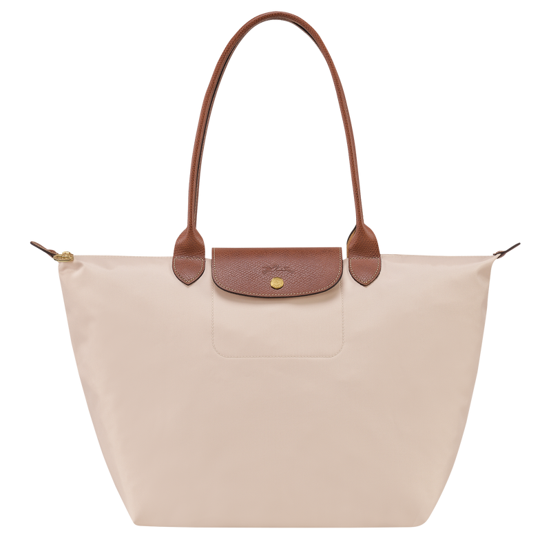 Longchamp