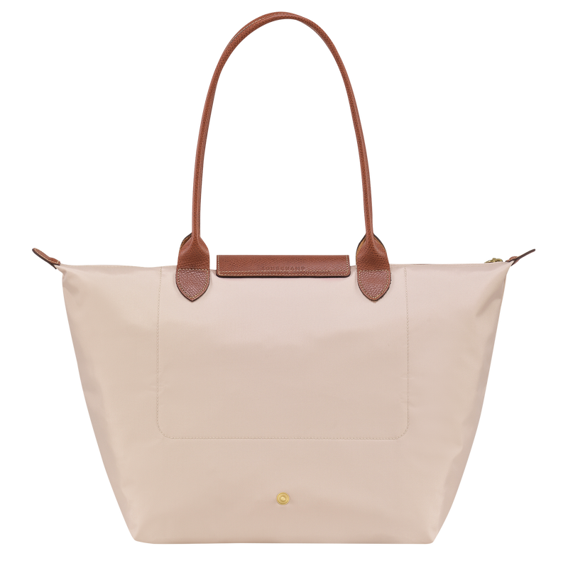 Longchamp