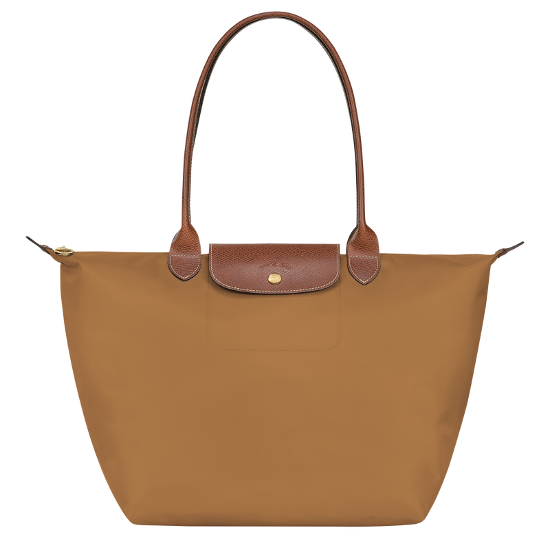 Longchamp