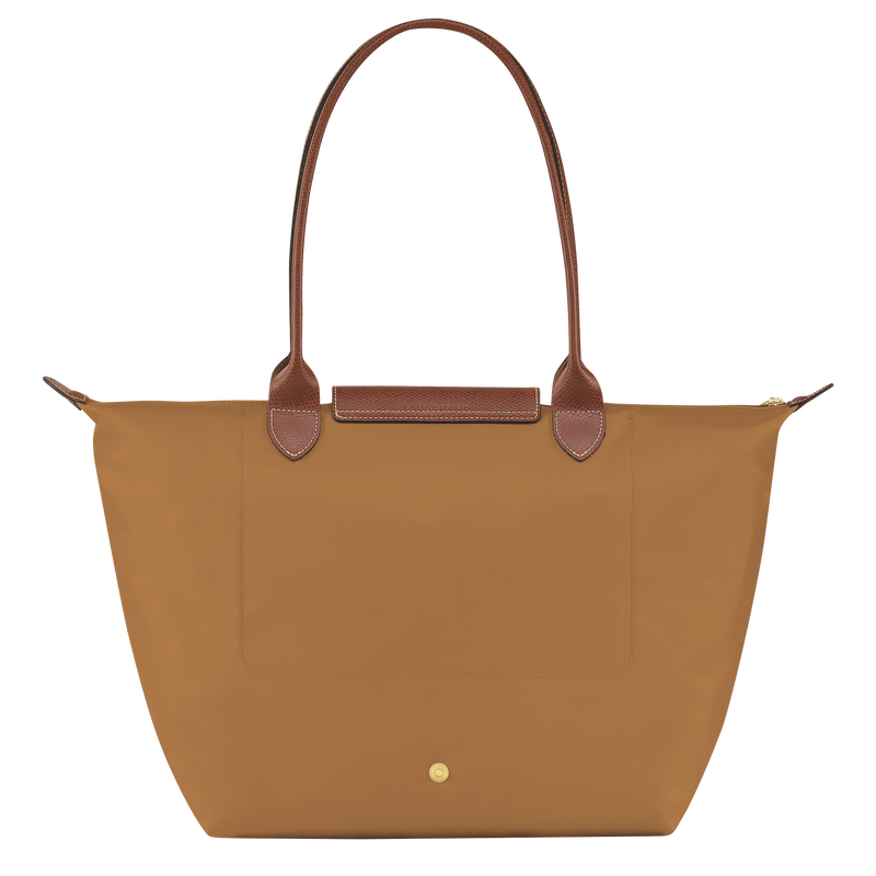Longchamp