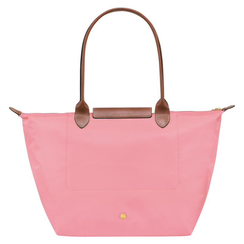 Longchamp
