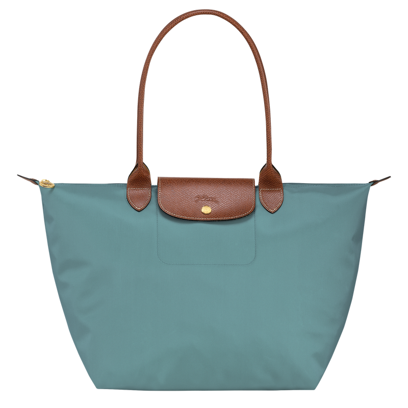 Longchamp