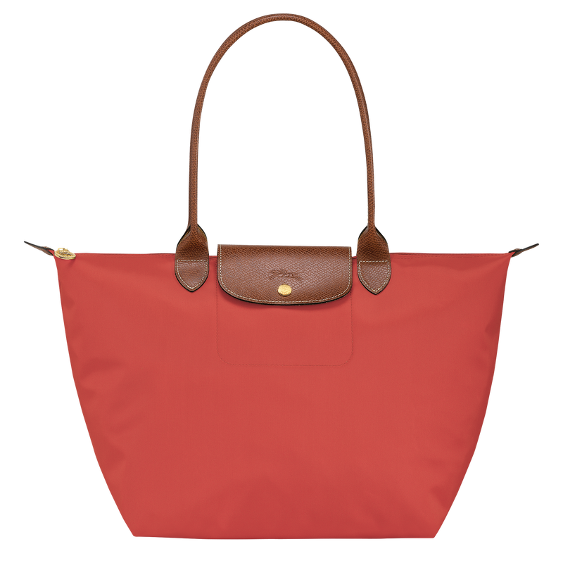 Longchamp