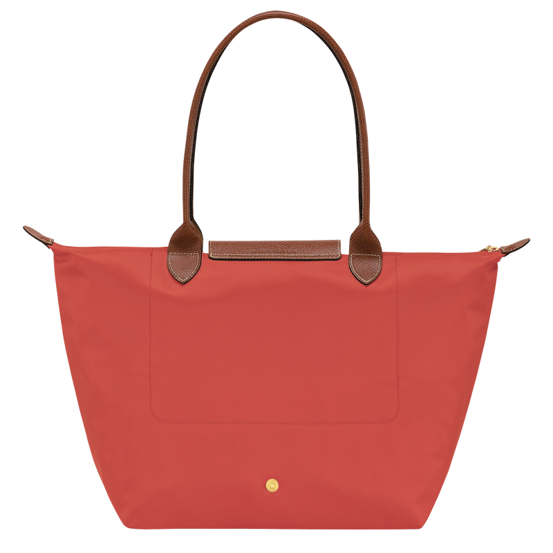 Longchamp