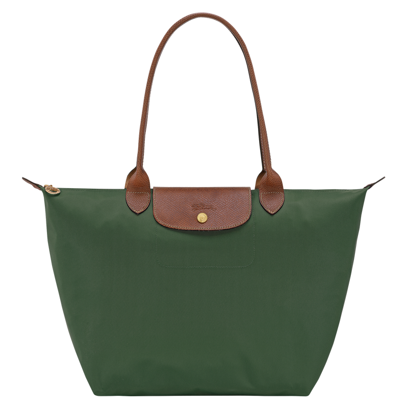 Longchamp
