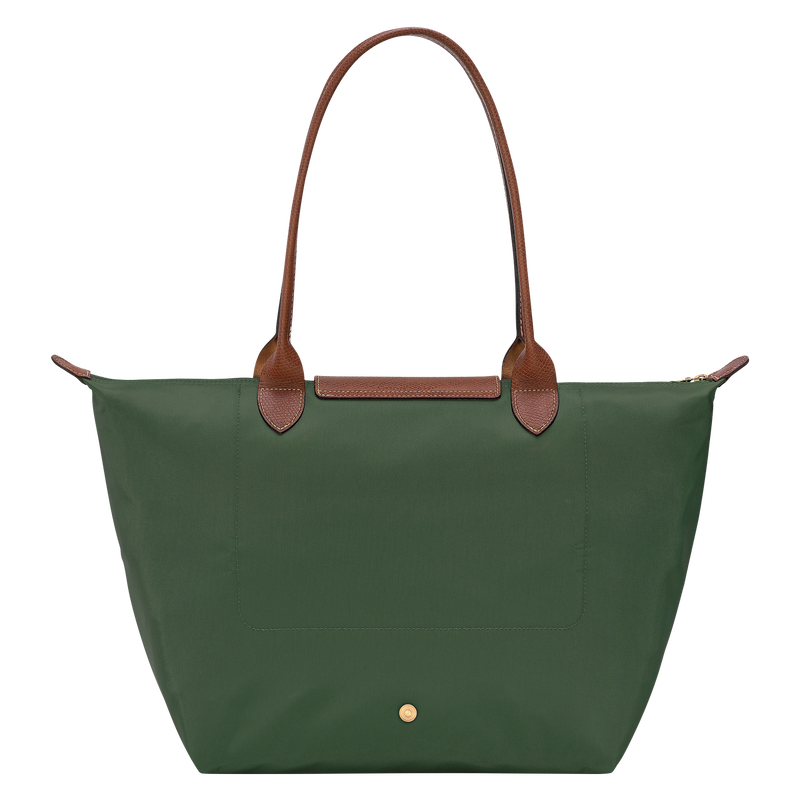 Longchamp