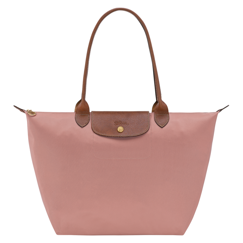 Longchamp