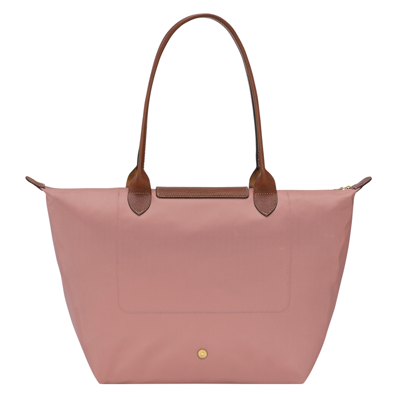 Longchamp