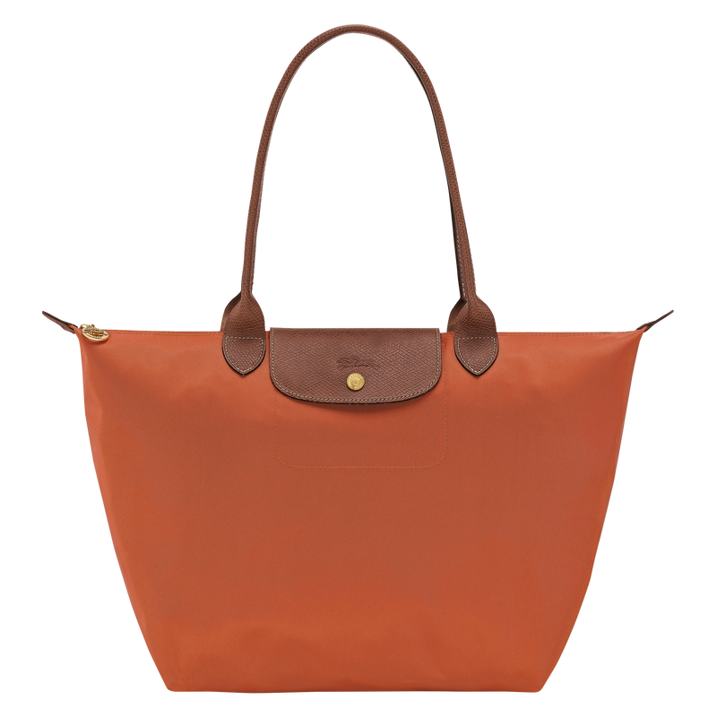 Longchamp