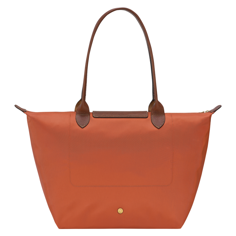 Longchamp
