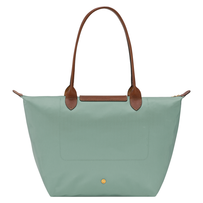 Longchamp