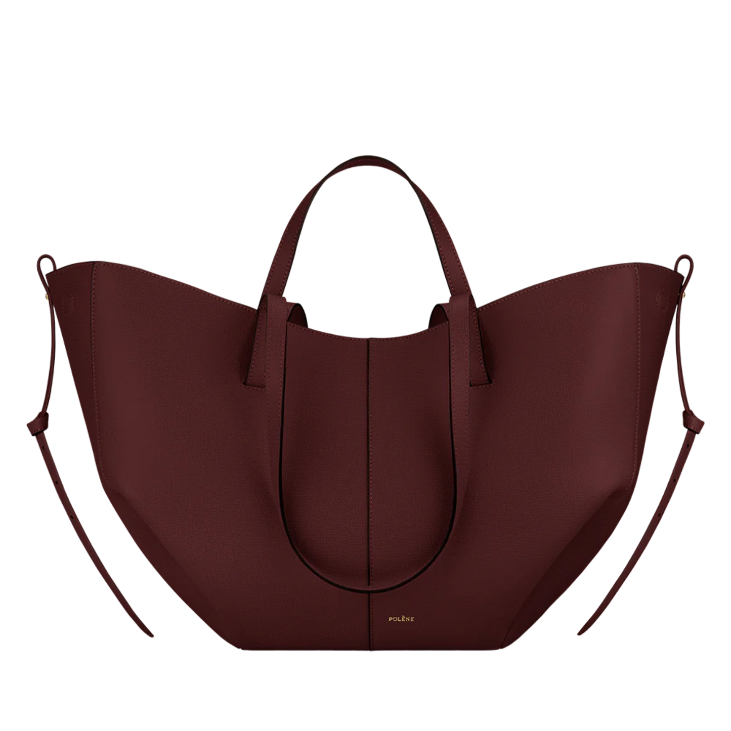 Polène + Pochette in omaggio