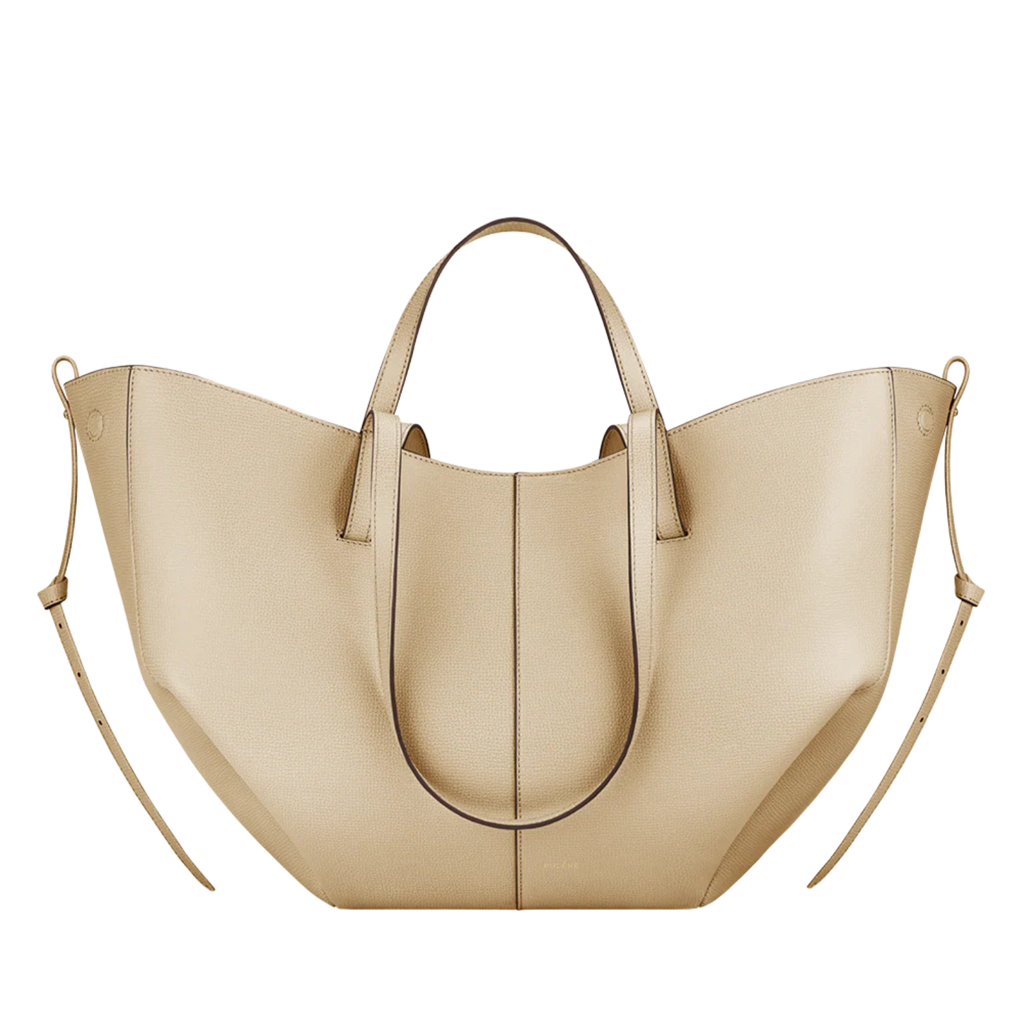 Polène + Pochette in omaggio