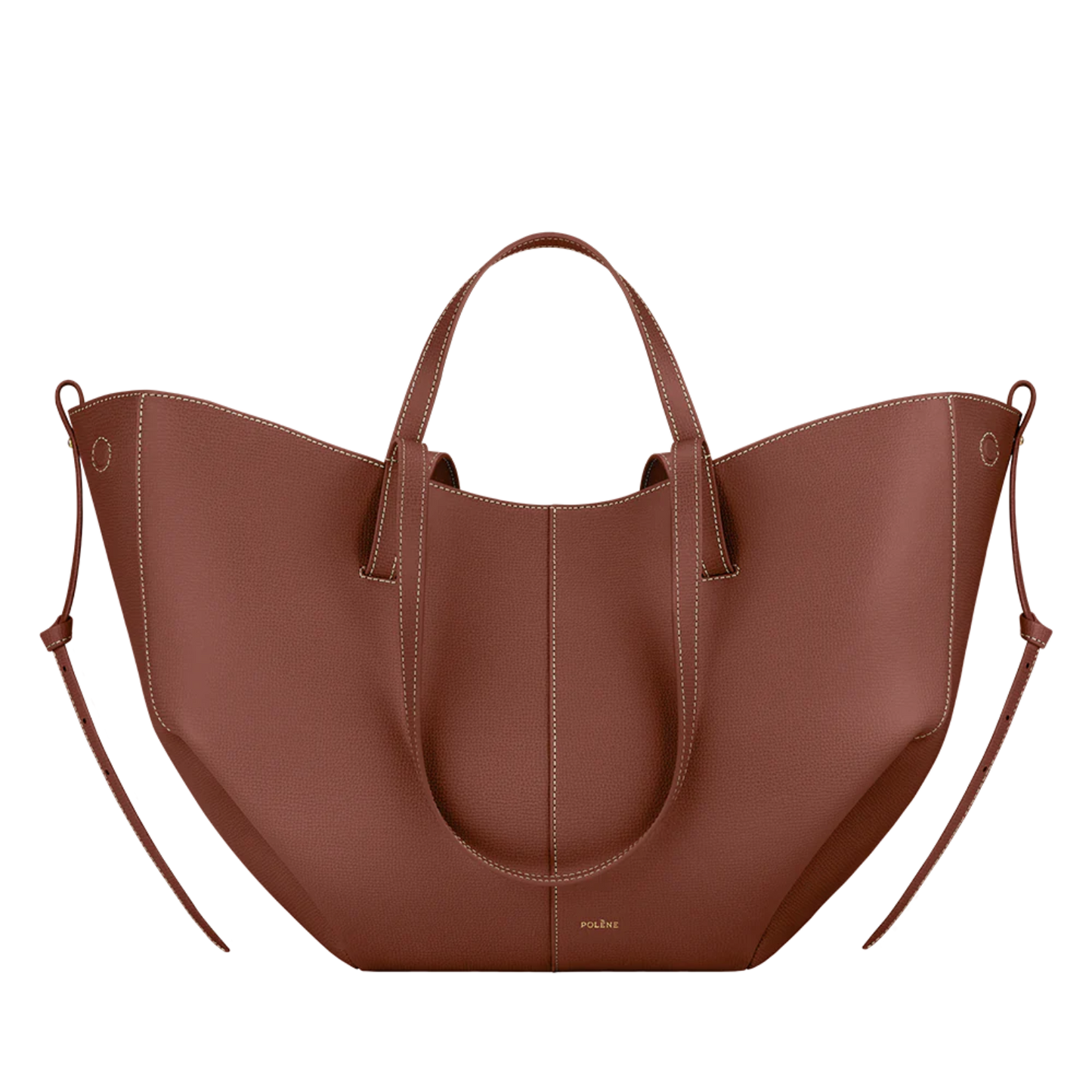 Polène + Pochette in omaggio