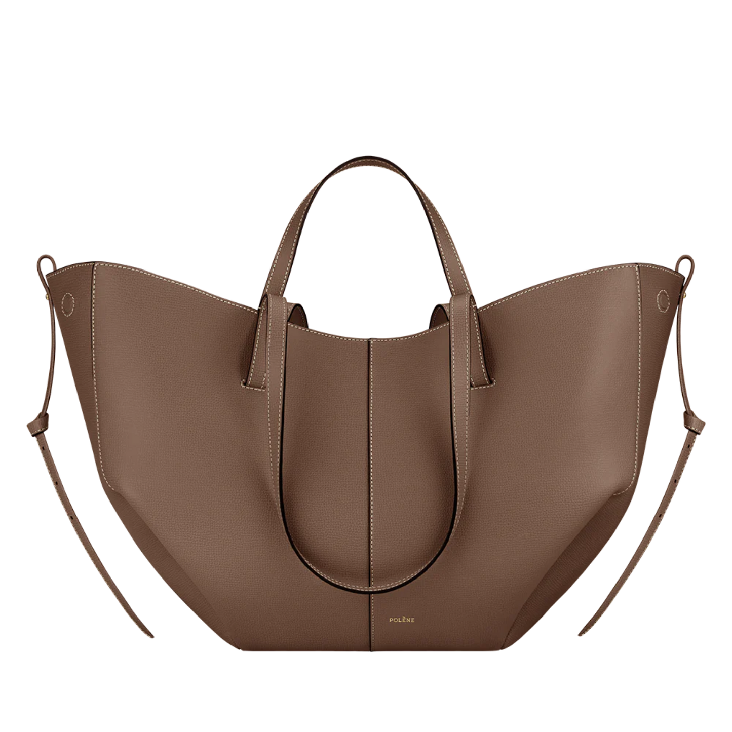 Polène + Pochette in omaggio