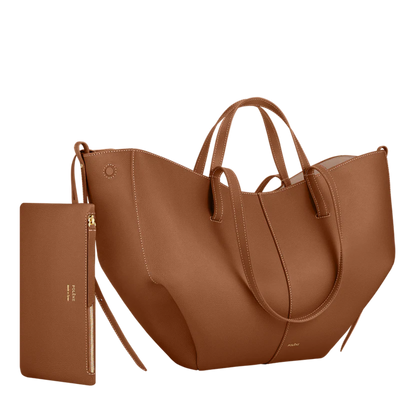 Polène + Pochette in omaggio