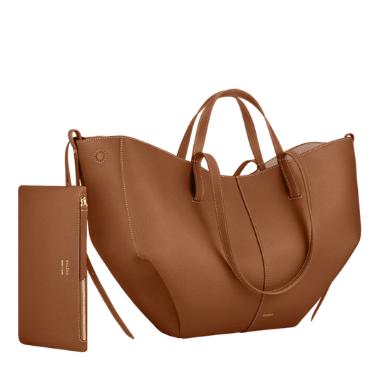 Polène + Pochette in omaggio