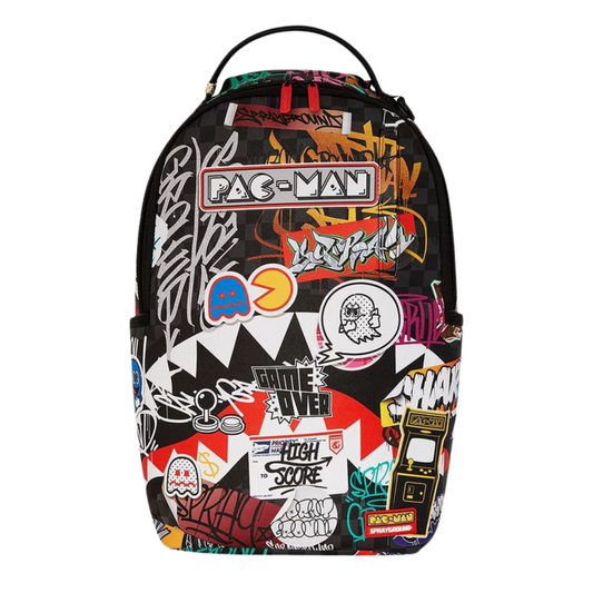 Zaino Sprayground - Edizione Limitata