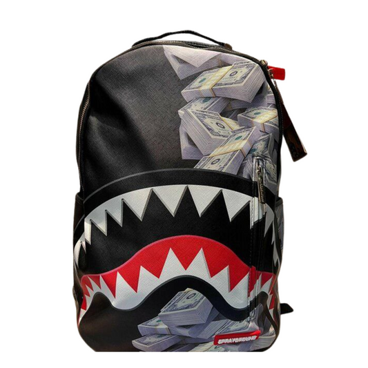 Zaino Spraygroundn - Edizione Limitata