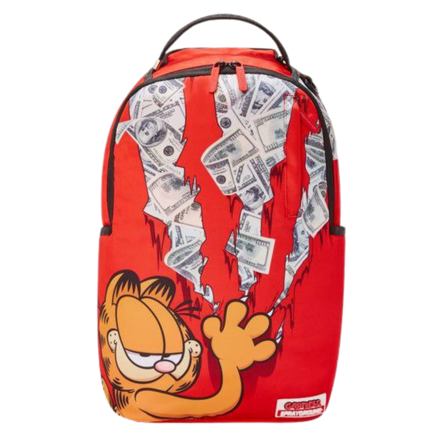 Zaino Spraygroundn - Edizione Limitata