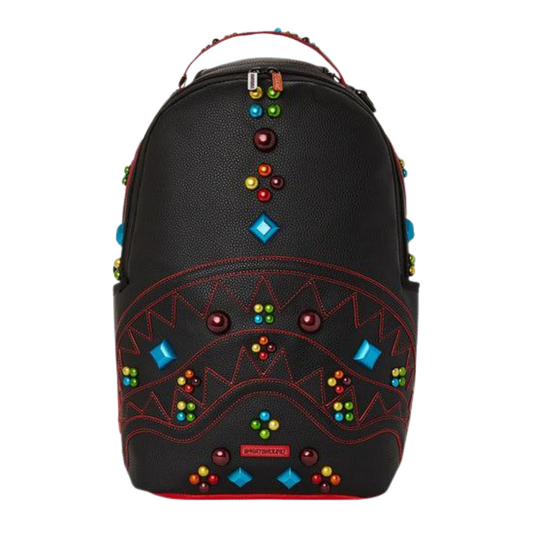 Zaino Sprayground - Edizione Limitata