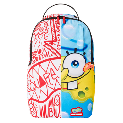 Zaini Sprayground