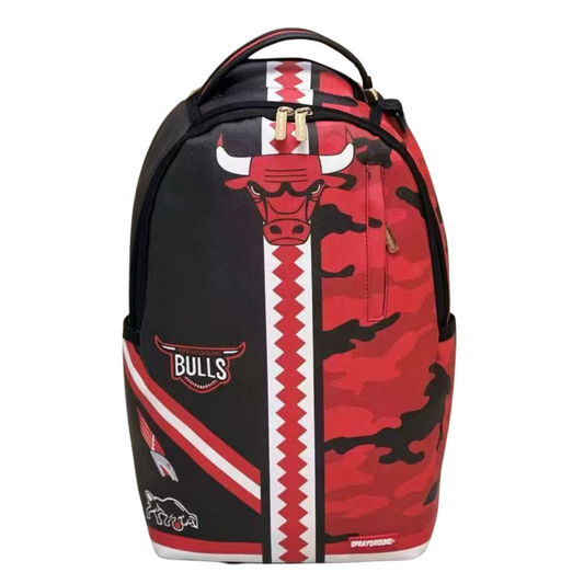 Zaino Sprayground - Edizione Limitata