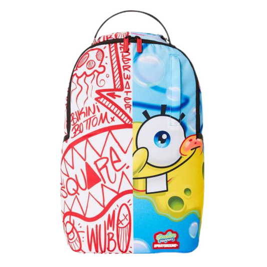 Zaino Spraygroundn - Edizione Limitata