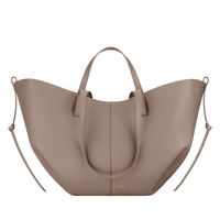 Dove Grain