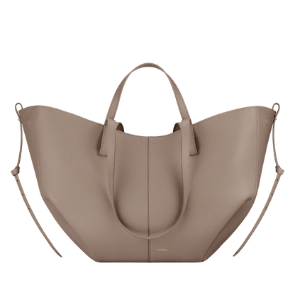 Polène + Pochette in omaggio
