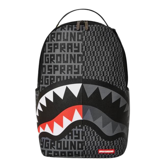 Zaino Spraygroundn - Edizione Limitata