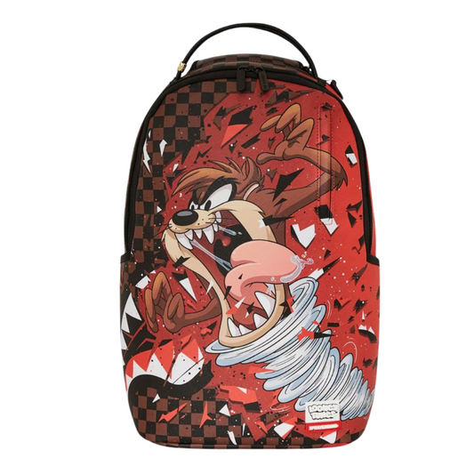 Zaino Spraygroundn - Edizione Limitata