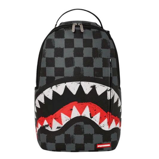 Zaino Spraygroundn - Edizione Limitata