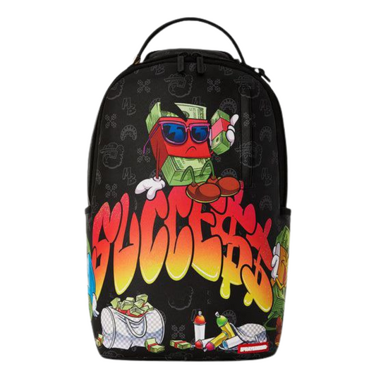Zaino Sprayground - Edizione Limitata