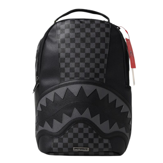 Zaino Spraygroundn - Edizione Limitata
