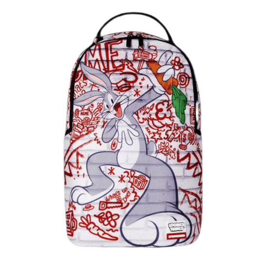 Zaino Sprayground - Edizione Limitata
