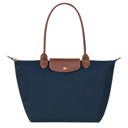 Longchamp