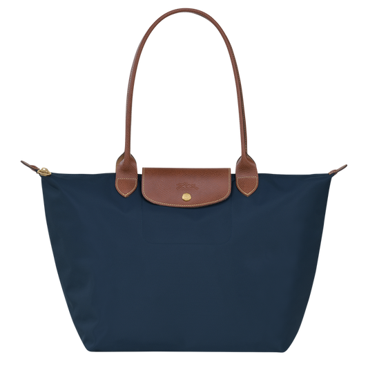 Longchamp
