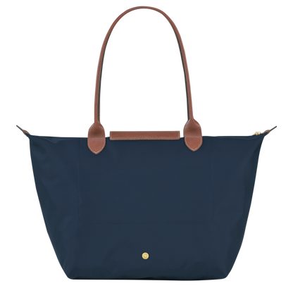 Longchamp