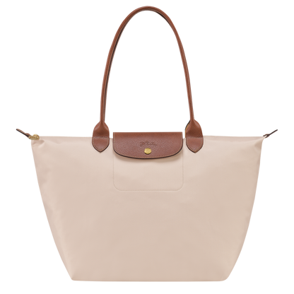 Longchamp
