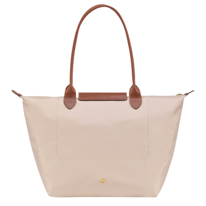 Longchamp
