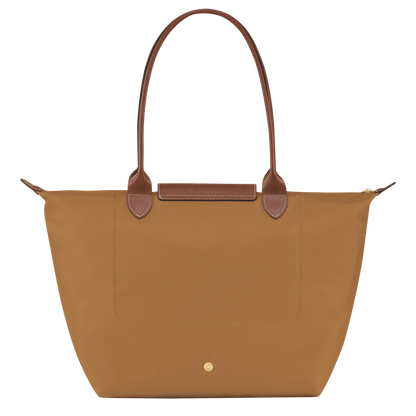 Longchamp